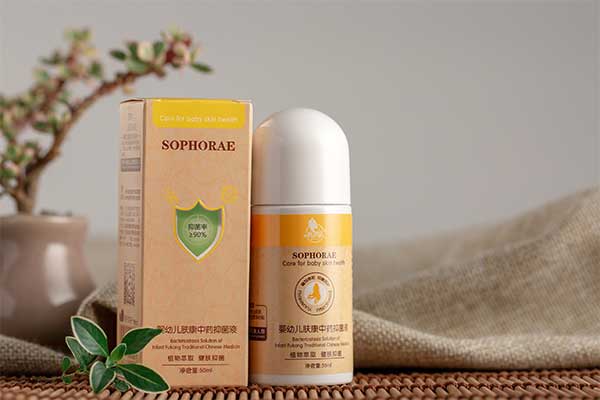 304am�������š�(�й�)���޹�˾����