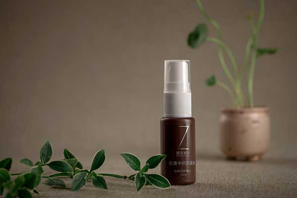 304am�������š�(�й�)���޹�˾����