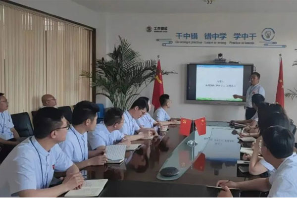 2022ÄêÎÄÐûÖÐÐÄ×ÔÎÒÅàѵ 2022ÄêÎÄÐûÖÐÐÄ×ÔÎÒÅàѵ