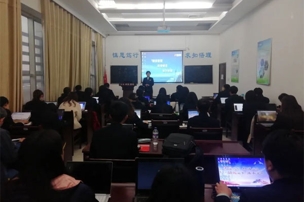 304amÓÀÀû¼¯ÍÅ,×ÔÎÒÅàѵ 304amÓÀÀû¼¯ÍÅ,×ÔÎÒÅàѵ