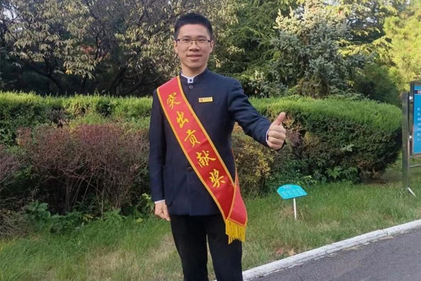 304am��������,304am��������,304am�������ſ���,��ʮ��,30��