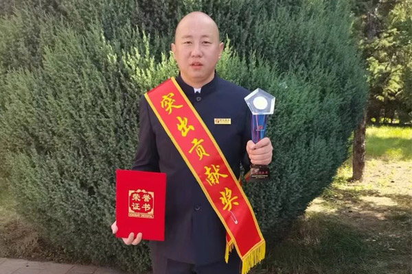 304am��������,304am��������,304am�������ſ���,��ʮ��,30��