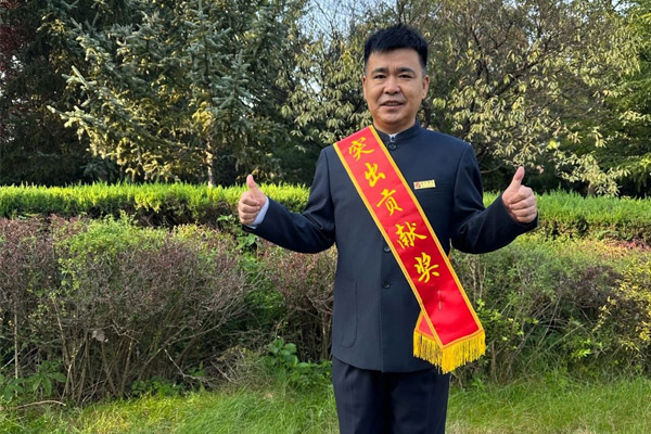 304am��������,304am��������,304am�������ſ���,��ʮ��,30��