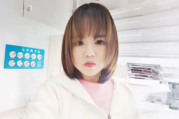 304am��������,304am��������,304am�������ſ���,��ʮ��,30��