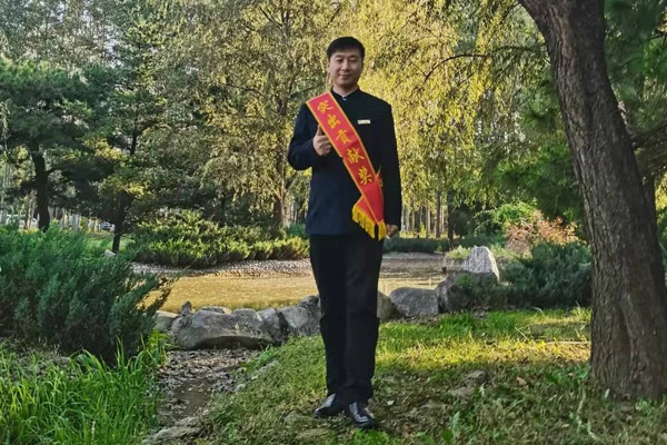 304am��������,304am��������,304am�������ſ���,��ʮ��,30��