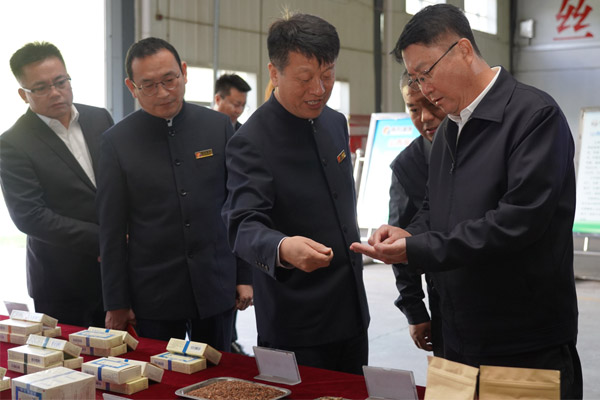 ���304am����������ҩ������