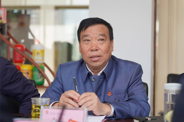 304am�������Ŷ��³��ƽ̸����Ը��