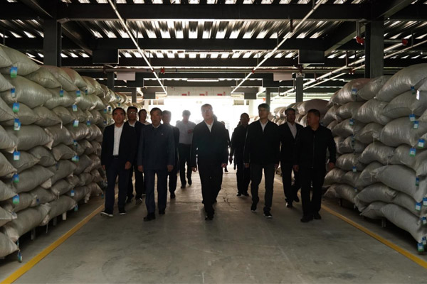 ����304am����������ҩ�Ĳִ�����