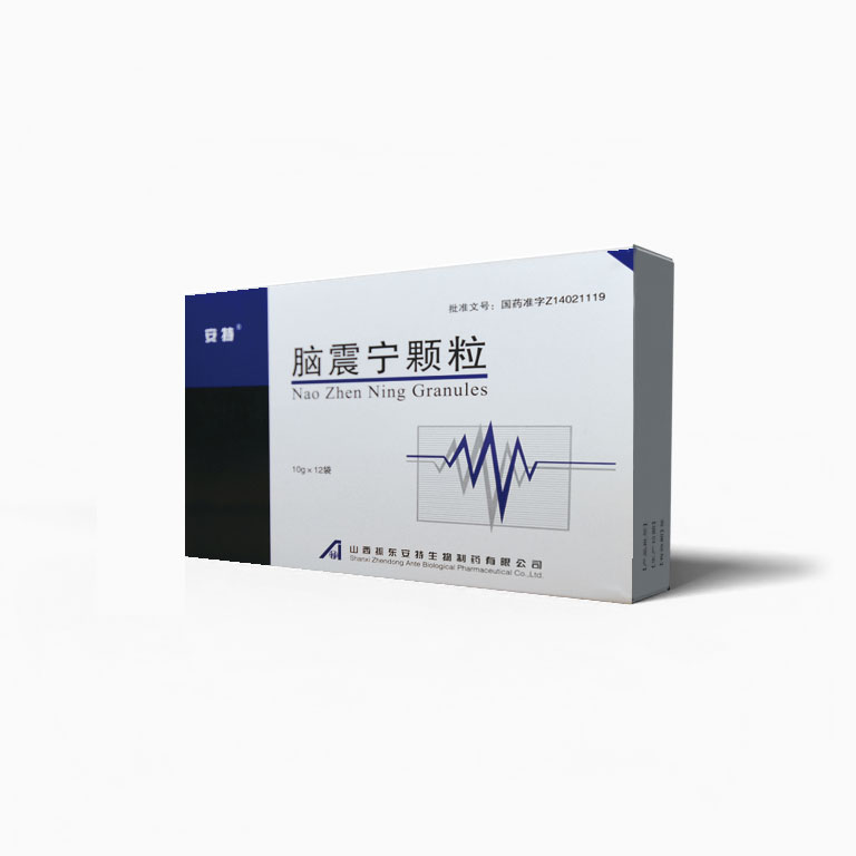 304am�������š�(�й�)���޹�˾����