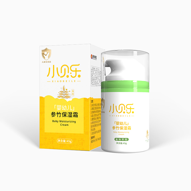 92f5b04036ab1eca01f12afd6458e413 92f5b04036ab1eca01f12afd6458e413