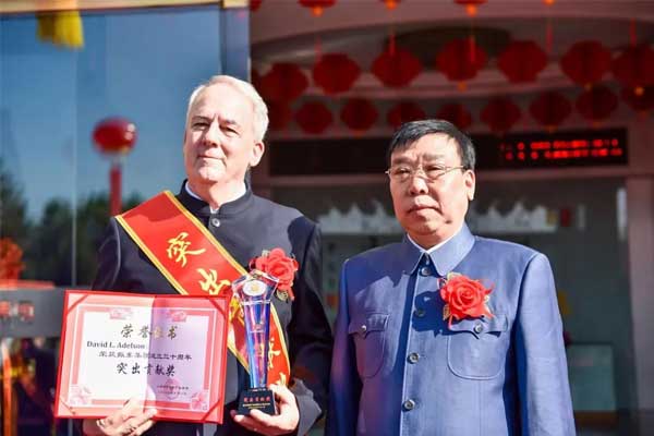 304am��������,304am��������,304am�������ſ���,��ʮ��,30��