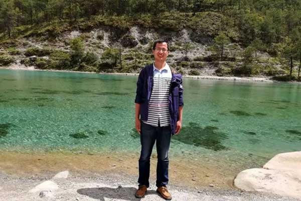 304am��������,304am��������,304am�������ſ���,��ʮ��,30��304am��������,304am��������,304am�������ſ���,��ʮ��,30��