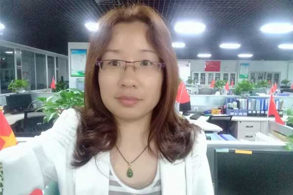 304am��������,304am��������,304am�������ſ���,��ʮ��,30��