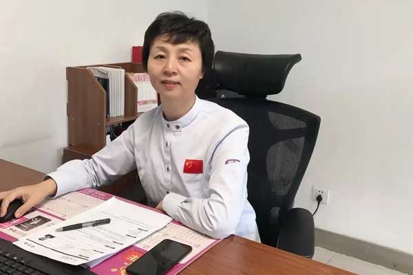 304am��������,304am��������,304am�������ſ���,��ʮ��,30��