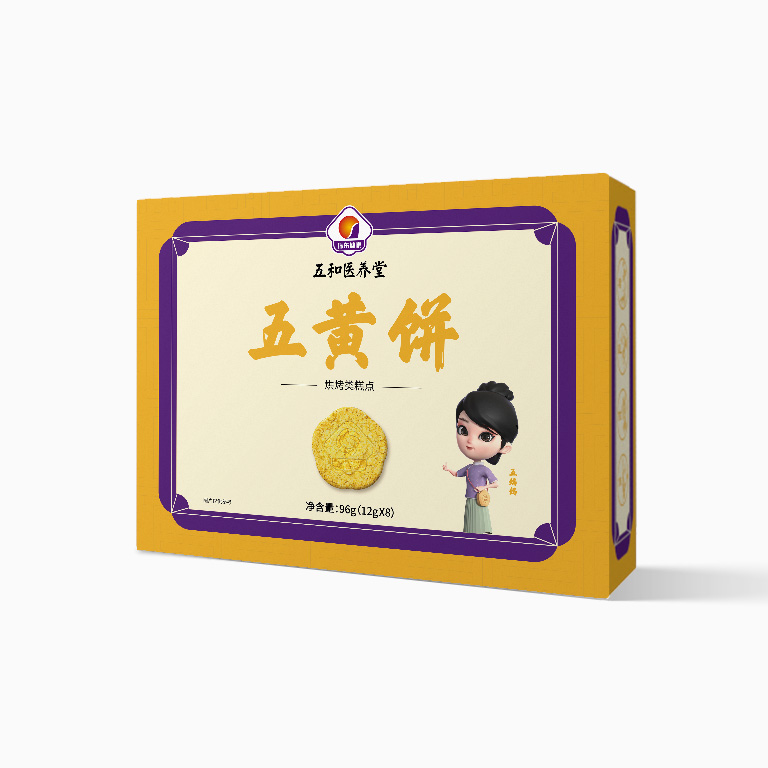 0cf07f375e7772f889c3196713c6cfb8 0cf07f375e7772f889c3196713c6cfb8