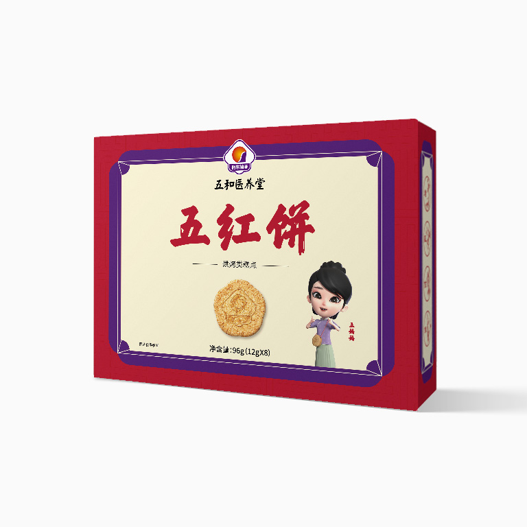 249017b2b28edccacc46ba2e462b3232 249017b2b28edccacc46ba2e462b3232