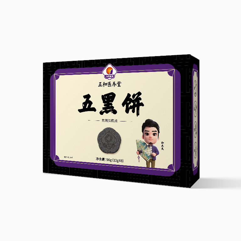 86d5e860220916d9a5000c45a15f4fa2 86d5e860220916d9a5000c45a15f4fa2