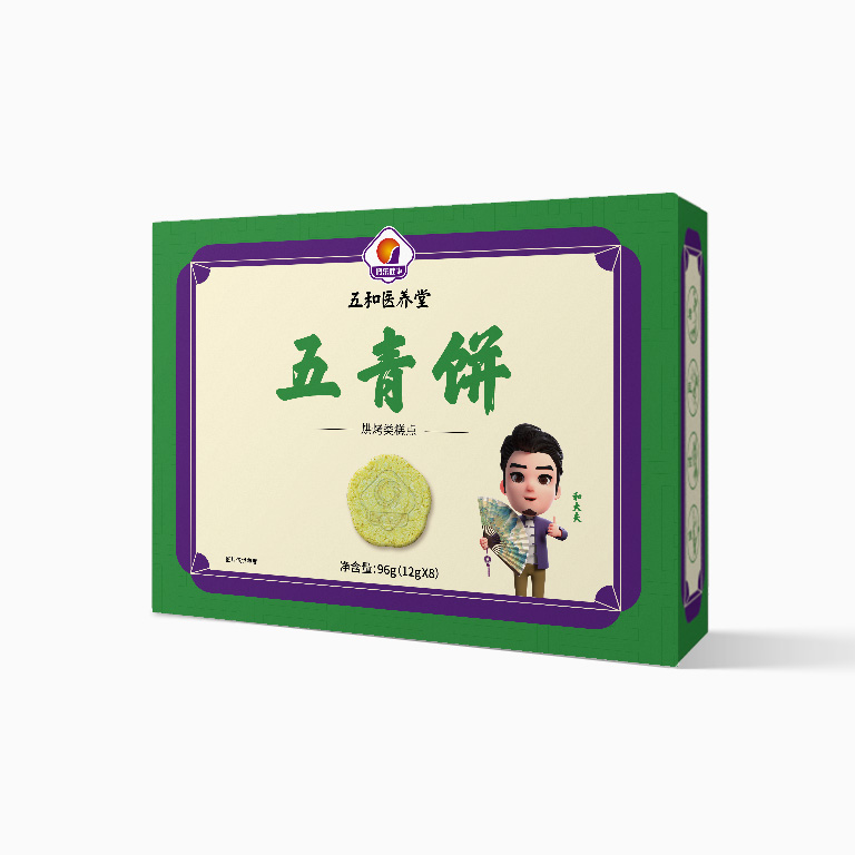 b76dbbc365e7ab26a0cac72eeb3a05be b76dbbc365e7ab26a0cac72eeb3a05be