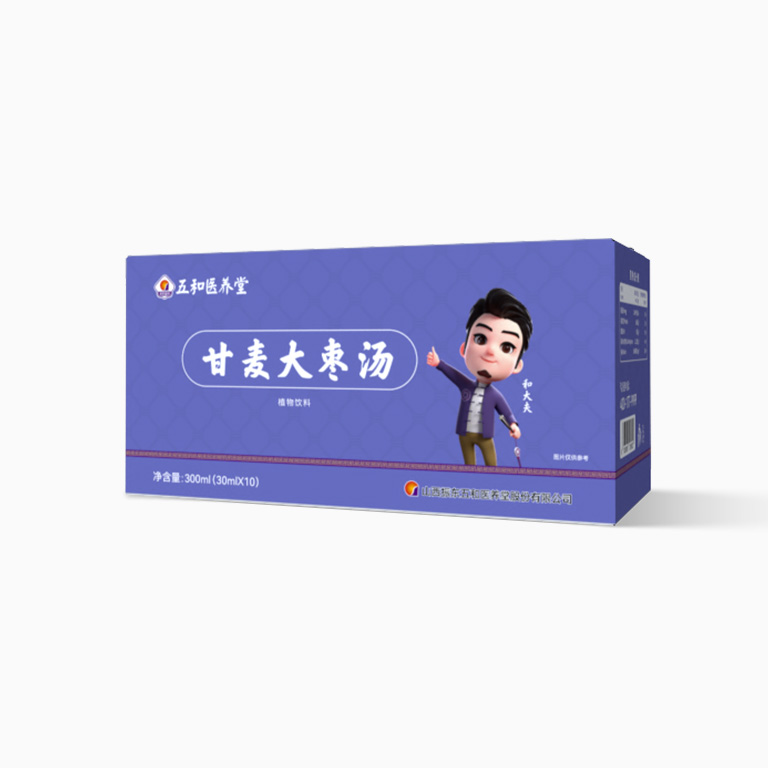 2d250f0cf807f4bfb07be98fa8b36005 2d250f0cf807f4bfb07be98fa8b36005