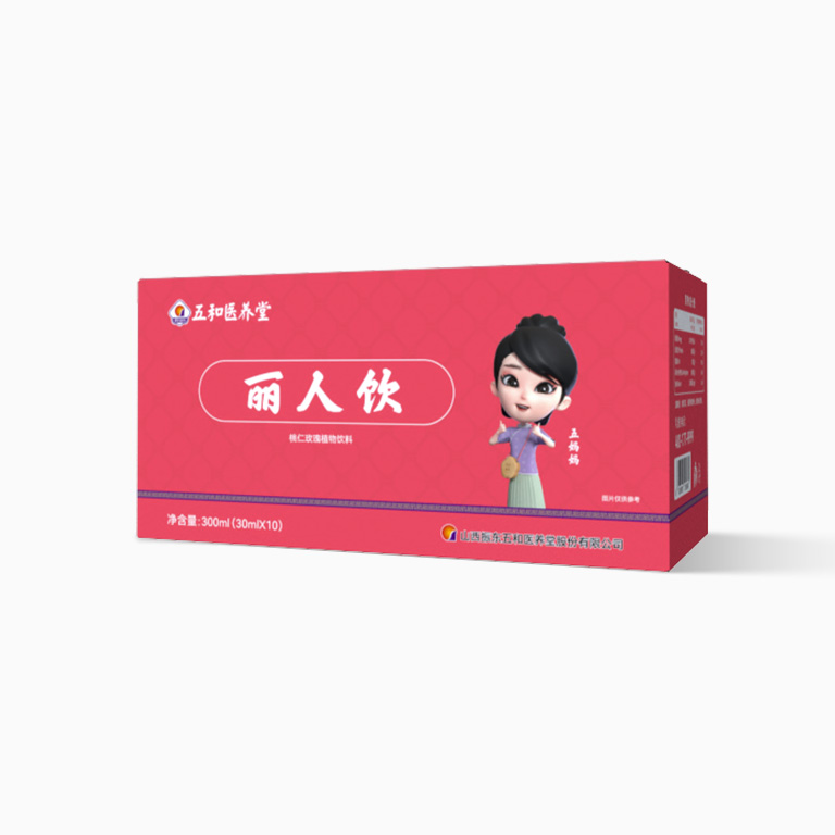 34fe4ea90c3777c6ff1217db037049d6 34fe4ea90c3777c6ff1217db037049d6