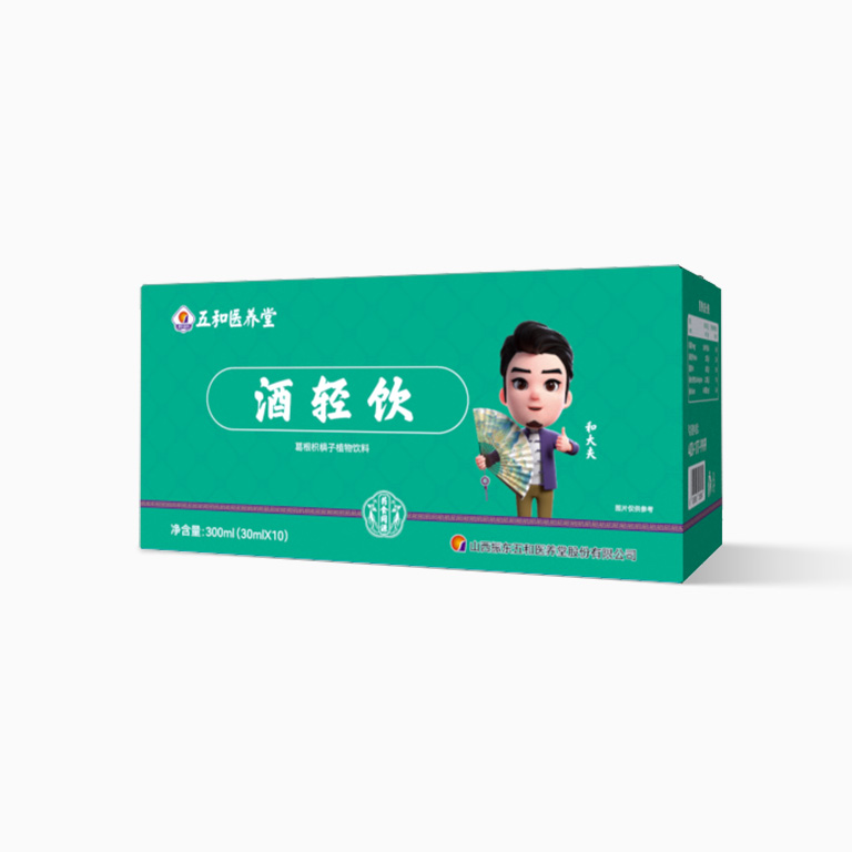 82fa086002afcf0c2a42cabf8edf5a1e 82fa086002afcf0c2a42cabf8edf5a1e