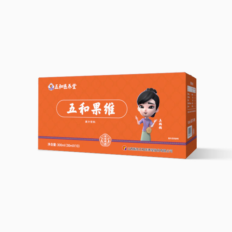 c13ffaa24ac3e931165e63a4fd9c0570 c13ffaa24ac3e931165e63a4fd9c0570