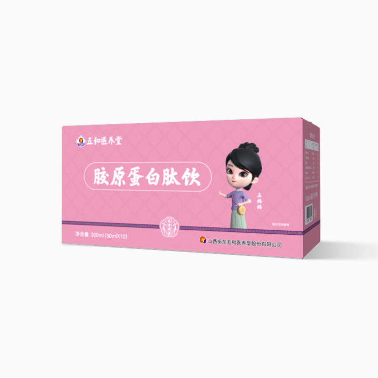 f8a9b71fbf039e1d399bf495ffc695a5