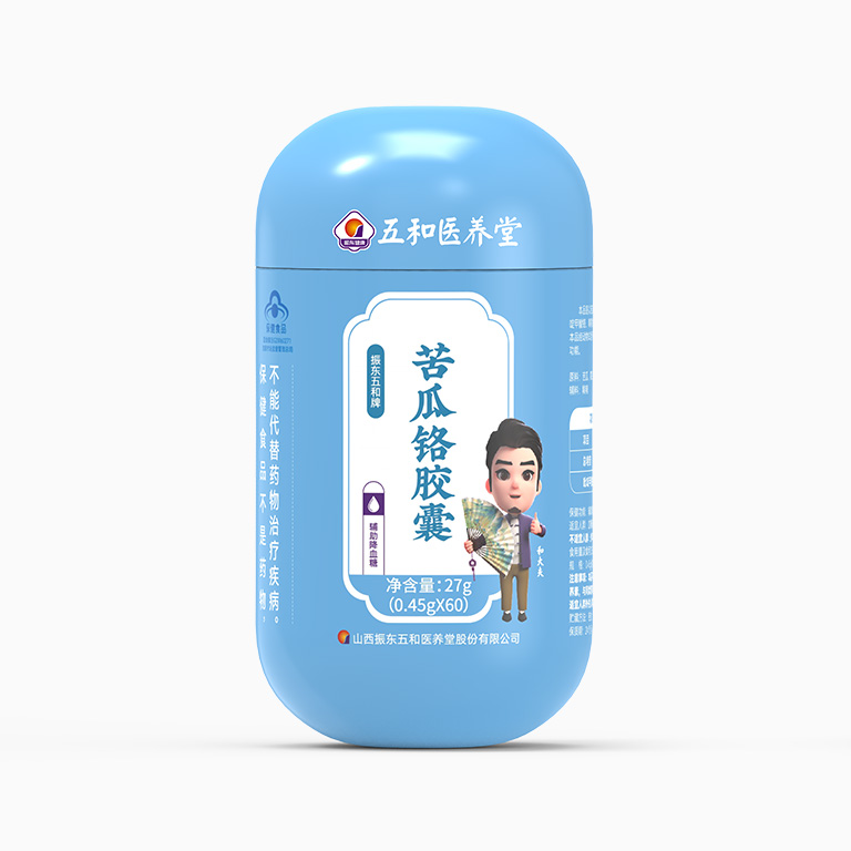 eaebb981d39c852aafb2e9288e039f44