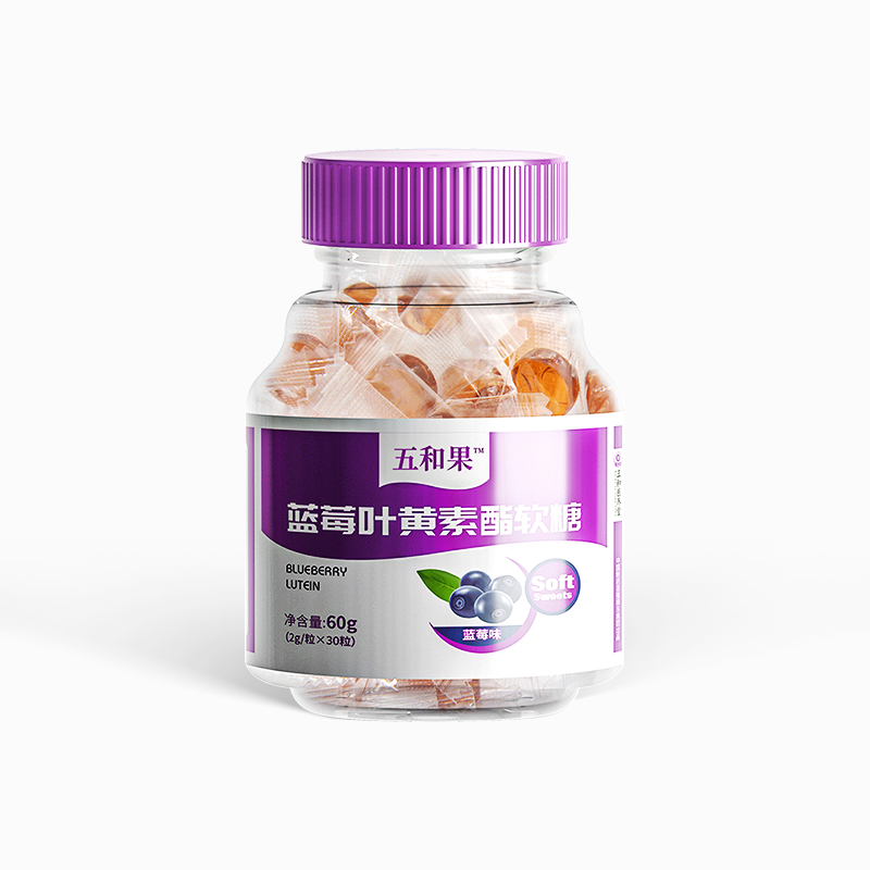 f23dbaea317e1d9008d7f8055f0ed3b4