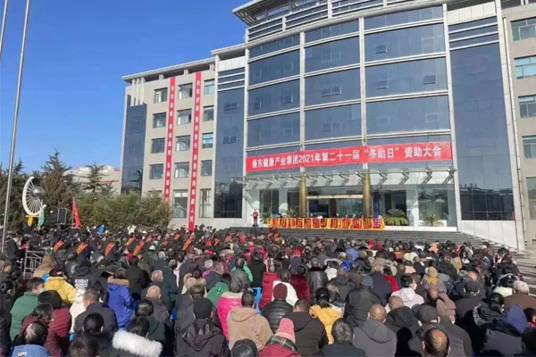 304am��������,������