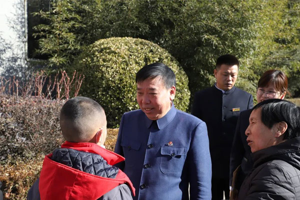 304am�������š�(�й�)���޹�˾����