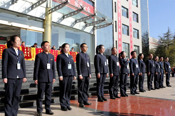 304am��������˶���ҽ��Ž�����ʽ