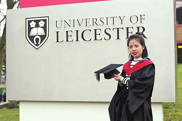 304am��������,������