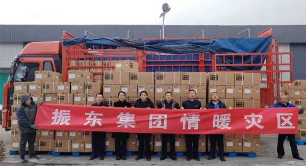 304am��������,304am��������,����