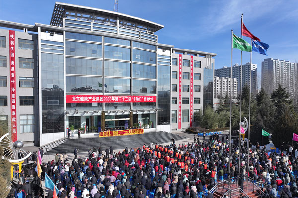 2e4490863d16fc1605a78ba4404cdae1 2e4490863d16fc1605a78ba4404cdae1