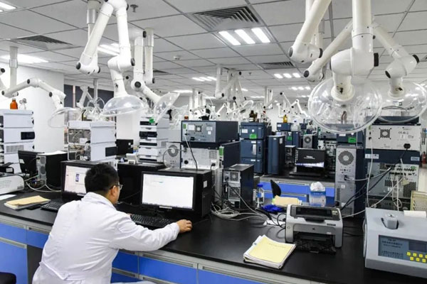 304amÓÀÀû¼¯ÍÅÑз¢ÖÐÐÄʵÑéÊÒ 304amÓÀÀû¼¯ÍÅÑз¢ÖÐÐÄʵÑéÊÒ