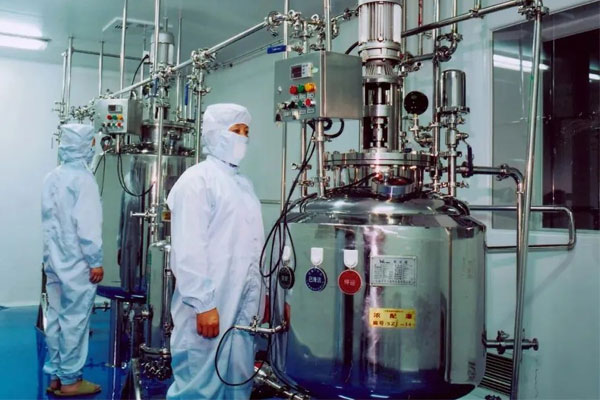 304amÓÀÀû¼¯ÍÅÖÆÒ©Ë®Õë³µ¼äÅäÒ©×é 304amÓÀÀû¼¯ÍÅÖÆÒ©Ë®Õë³µ¼äÅäÒ©×é