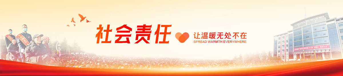 304am��������,304am��������,�ʰ���ʹ,������,��ѧ��