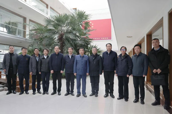 304am�������š�(�й�)���޹�˾����