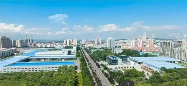 304am��������԰�����ͼ