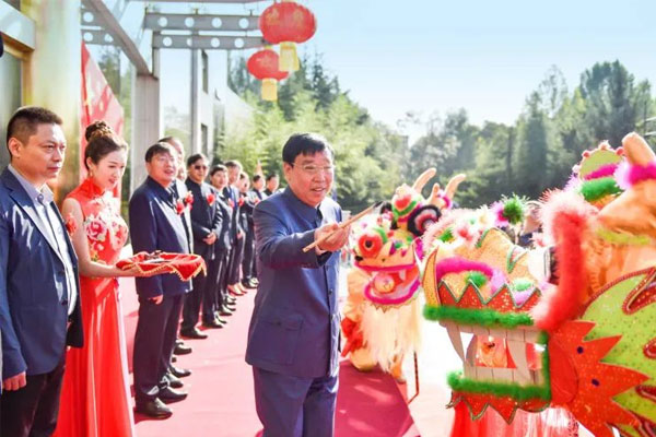 304am�������š�(�й�)���޹�˾����