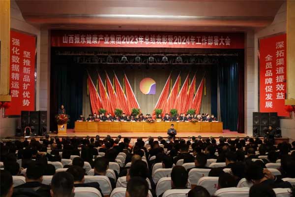 304am�������š�(�й�)���޹�˾����