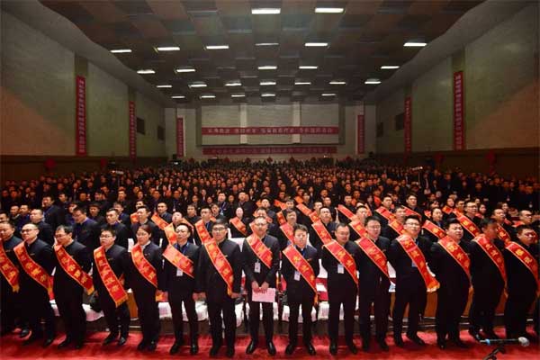 304am��������,304am��������