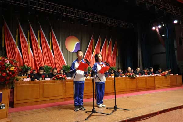 304am����������ѧѧ�������´�