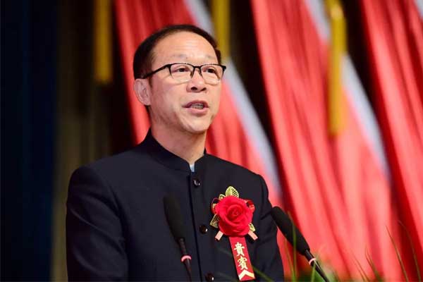 �������ܲ�������