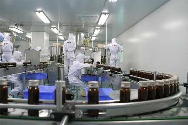 304amÓÀÀû¼¯ÍÅÎåºÍÉú²ú³µ¼ä 304amÓÀÀû¼¯ÍÅÎåºÍÉú²ú³µ¼ä