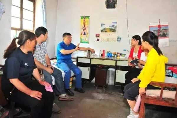 304am��������,304am��������,�ƽ