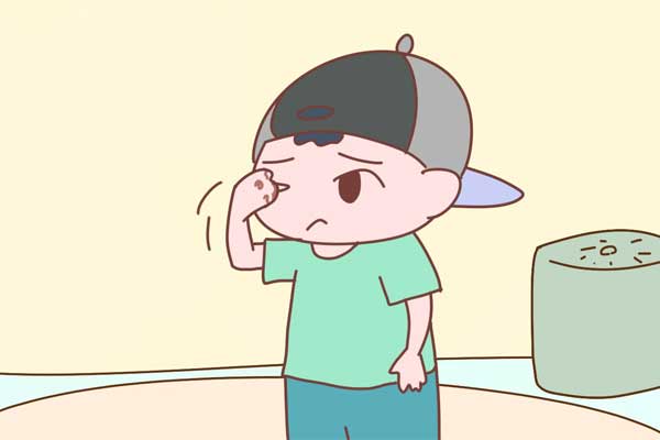 304am�������š�(�й�)���޹�˾����