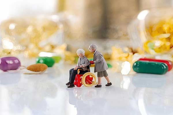 304am�������š�(�й�)���޹�˾����