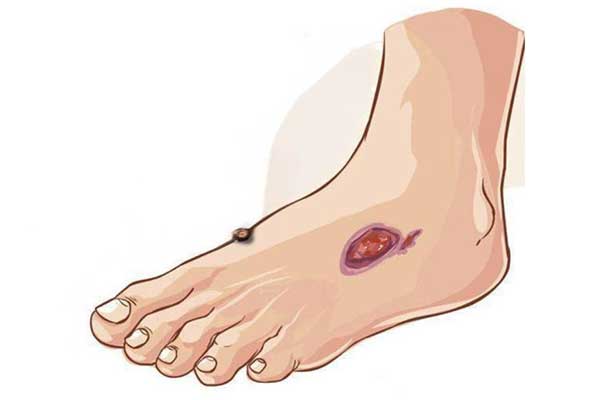 304am�������š�(�й�)���޹�˾����